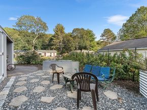 14 Francine Rd, Framingham MA 01701