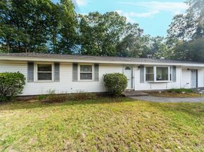 221 Sinclair Rd, Brockton MA 02302