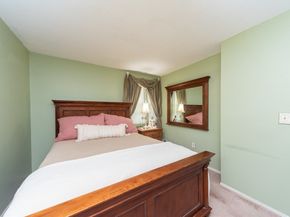 221 Sinclair Rd, Brockton MA 02302