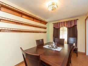 221 Sinclair Rd, Brockton MA 02302