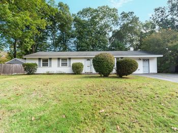 221 Sinclair Rd