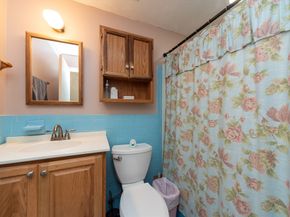 221 Sinclair Rd, Brockton MA 02302