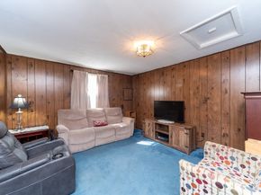 221 Sinclair Rd, Brockton MA 02302