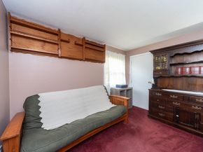 221 Sinclair Rd, Brockton MA 02302