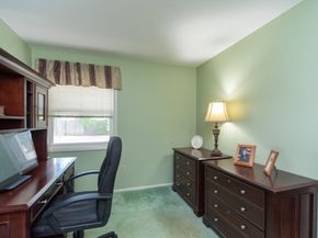 221 Sinclair Rd, Brockton MA 02302