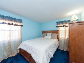 221 Sinclair Rd, Brockton MA 02302