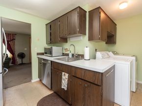 221 Sinclair Rd, Brockton MA 02302