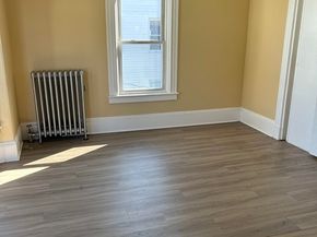 103 Clinton St, Brockton MA 02302