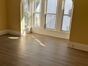 103 Clinton St, Brockton MA 02302