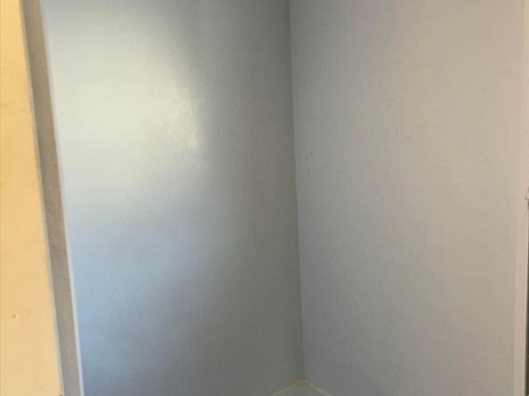 103 Clinton St, Brockton MA 02302