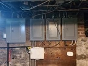 103 Clinton St, Brockton MA 02302