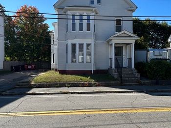 103 Clinton St