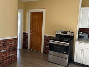 103 Clinton St, Brockton MA 02302