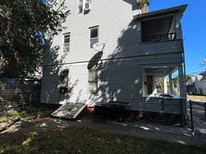 103 Clinton St, Brockton MA 02302