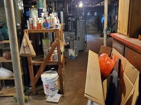 103 Clinton St, Brockton MA 02302