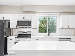 381 Adams Street 3, Boston MA 02122