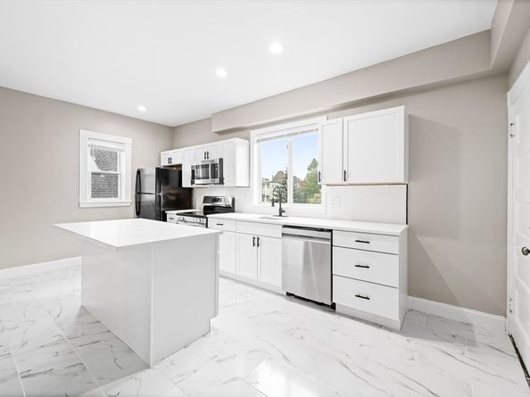 381 Adams Street 3, Boston MA 02122