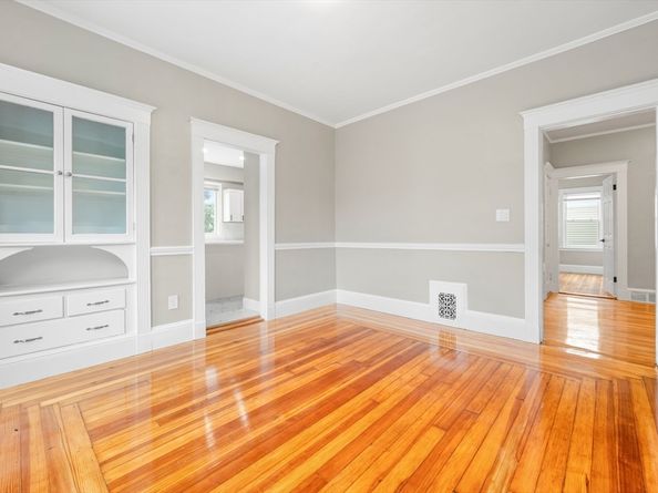 381 Adams Street 3, Boston MA 02122