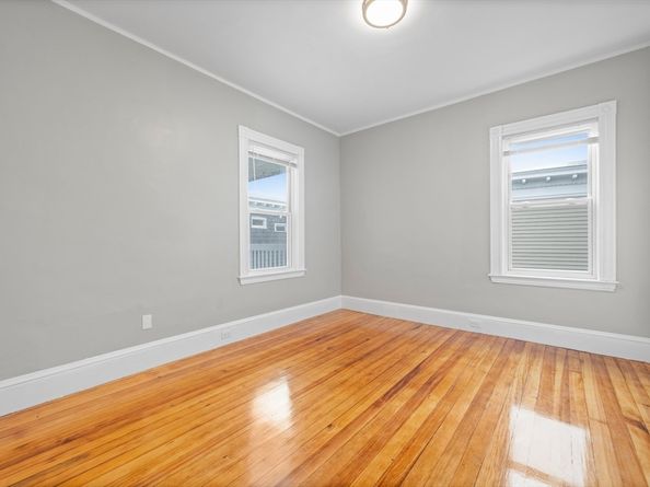 381 Adams Street 3, Boston MA 02122