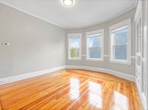 381 Adams Street 3, Boston MA 02122