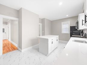 381 Adams Street 3, Boston MA 02122