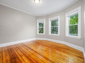 381 Adams Street 3, Boston MA 02122