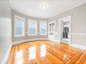 381 Adams Street 3, Boston MA 02122