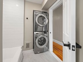 381 Adams Street 3, Boston MA 02122