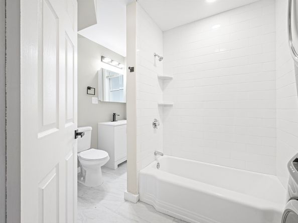 381 Adams Street 3, Boston MA 02122