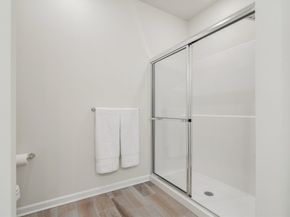 11101 Peters Farm Way 101, Westborough MA 01581