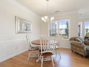 11101 Peters Farm Way 101, Westborough MA 01581