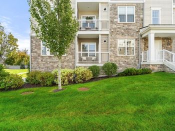 11101 Peters Farm Way