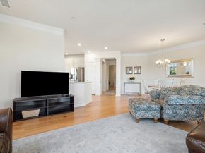 11101 Peters Farm Way 101, Westborough MA 01581
