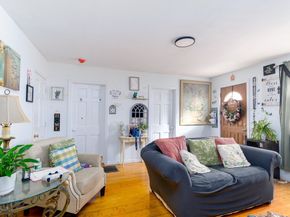 45 Lens, Southbridge MA 01550