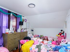 45 Lens, Southbridge MA 01550