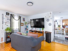 45 Lens, Southbridge MA 01550