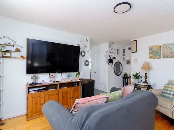 45 Lens, Southbridge MA 01550