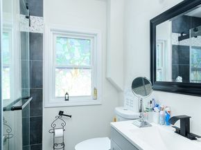 45 Lens, Southbridge MA 01550