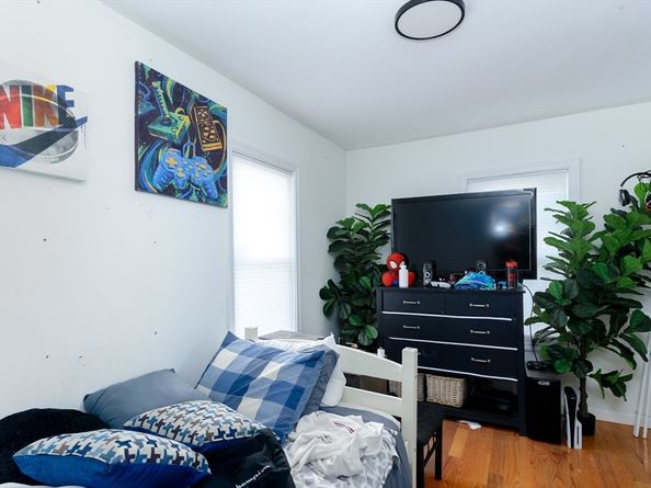45 Lens, Southbridge MA 01550