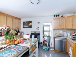 45 Lens, Southbridge MA 01550