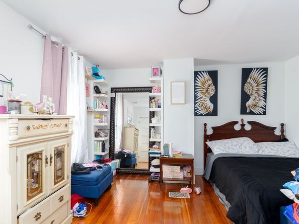 45 Lens, Southbridge MA 01550