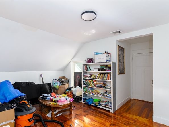 45 Lens, Southbridge MA 01550