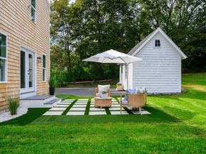 171 Fort Hill St, Hingham MA 02043