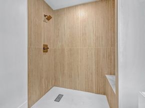 171 Fort Hill St, Hingham MA 02043
