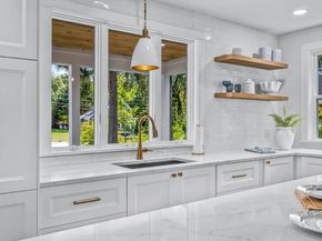 171 Fort Hill St, Hingham MA 02043
