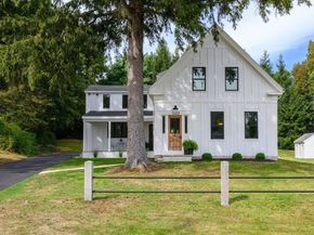 171 Fort Hill St, Hingham MA 02043