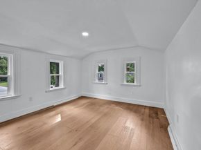 171 Fort Hill St, Hingham MA 02043