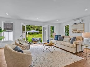 171 Fort Hill St, Hingham MA 02043