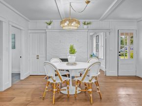 171 Fort Hill St, Hingham MA 02043