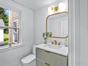 171 Fort Hill St, Hingham MA 02043